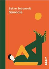 Sandale